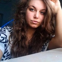 Pine Hill Trailers Employee Danielle Marcano's profile photo