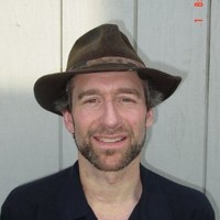 Elevator / Escalator Expert Witness & Consultant Employee Robert Cotton's profile photo