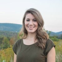 Kati Raven Email & Phone Number