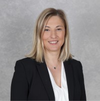 Active Asset Allocation Employee Adina Grigoriu's profile photo