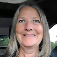 Angie Pearson Email & Phone Number