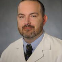 The Children's Hospital of Philadelphia Employee Keith Baldwin's profile photo