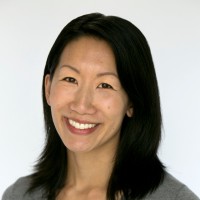 Common Counsel Foundation Employee Sabrina Chin's profile photo