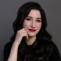 Brianna Winner Email