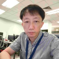 Jin Ao Email & Phone Number