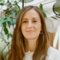 Victoria Ceraudo Email