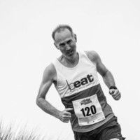 Rabobank International Employee Warren Newell's profile photo