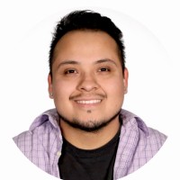 United Wholesale Mortgage Employee Bryan Trejo's profile photo