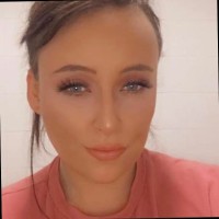 Pavilion Security Employee Shannon Gerred's profile photo