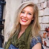 Lauren Sebby Email & Phone Number