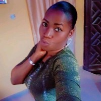 Vic Lawrence & Associates Limited Employee Adetokunbo Tukuru's profile photo