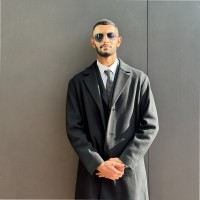 Teknobuilt Employee Mohamed Abdelkader's profile photo