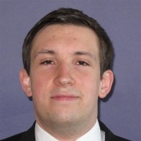 Michael Fally Email & Phone Number