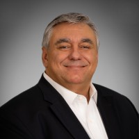TABACALERA USA Inc. Employee Antonio Gutierrez Hidalgo's profile photo