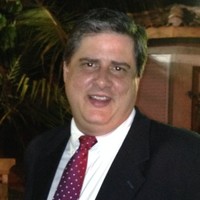 Boobam.com.br Employee Gilberto Andrade's profile photo