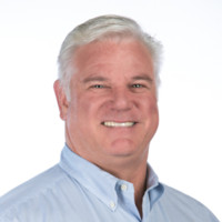 Jim Kovarik Email & Phone Number