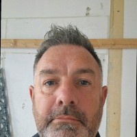 Mascott Construction Employee Paul Pyper's profile photo