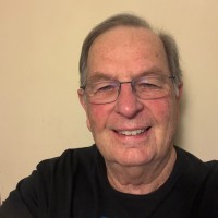 RemSense Employee John Clegg's profile photo