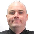Spalding Consulting, Inc. Employee Shon Harsh's profile photo