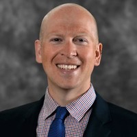 Andrew Duin Email & Phone Number