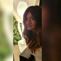 CAL Srl - Servizi Logistici Employee Annamaria Ciccarelli's profile photo