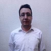 Routefusion Employee Javier Alejandro Barbosa Anda's profile photo