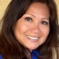 Equillium, Inc. Employee Alma Gonzales's profile photo