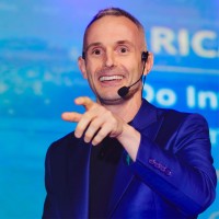 eKyte Employee Ricardo Dalbosco's profile photo