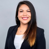 NOVA Academy Early College High School Employee Stephanie Cuevas's profile photo
