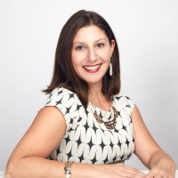 Ivy Bayer Email & Phone Number