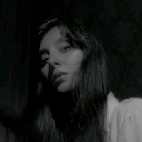 Optimo • ოპტიმო Employee Marie Tsalani's profile photo