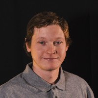 Daniel Killam Email & Phone Number