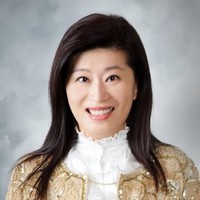 Amy Sung Email & Phone Number