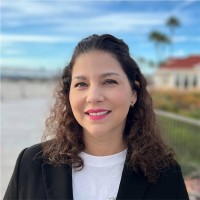 Express Scripts Employee Fernanda Loaiza's profile photo