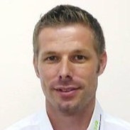 Thomas Lehmann Email
