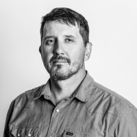 Kip Kraisinger