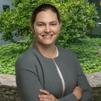 Jessica Covington Email & Phone Number