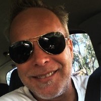 KX935 Employee David Meekma's profile photo