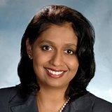 Supriya Christopher Email & Phone Number