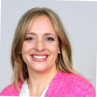 Séverine Eberhard Email