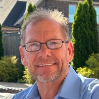 Wells Lamont LLC Employee John Bourgeois's profile photo