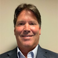 Michael Babb Email & Phone Number