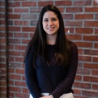 SOUTH SHORE EDUCATIONAL COLLABORATIVE Employee Ashley Andrade's profile photo