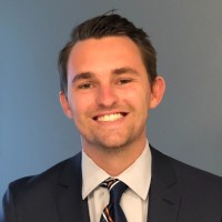 Community Foundation of the Holland/Zeeland Area Employee Nathan Willit's profile photo