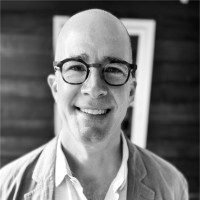 CrowdStrike Employee Tyler Fields's profile photo
