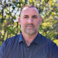 Jeremy Simcox Email & Phone Number