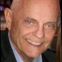 ERA Group - APAC Employee Mark Scally's profile photo