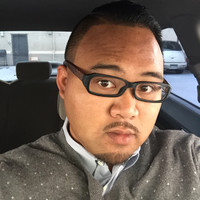 Victory Toyota of San Bruno Employee George Sim's profile photo