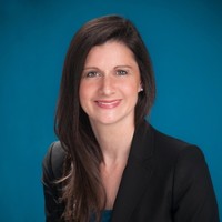 Euna Solutions (Formerly GTY Technology) Employee Shelley Moister-Davis's profile photo