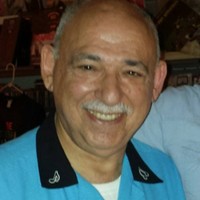 Ni2 Employee Eric Baelen's profile photo